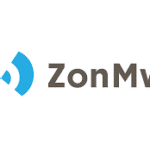 ZonMw