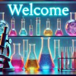 Welcome to Rafie Karim Lab