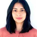 Ana Laura Manzano Covarrubias