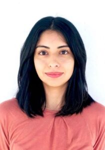 Ana Laura Manzano Covarrubias