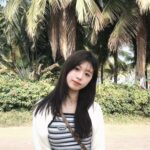 Xiaoyu Wan PhD Student