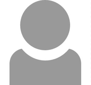 Rafie Karim Avatar