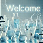 Welcome to Rafie Karim Lab