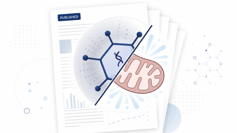Exciting news!!! The first manuscript of the lab was just published in Microbiology Spectrum!! Here we investigate, in a comparative study, how Influenza A and human adenovirus C5 trigger ferroptosis hallmarks. Huge congratulations to Ana Manzano-Covarrubias to her firts first author paper!!